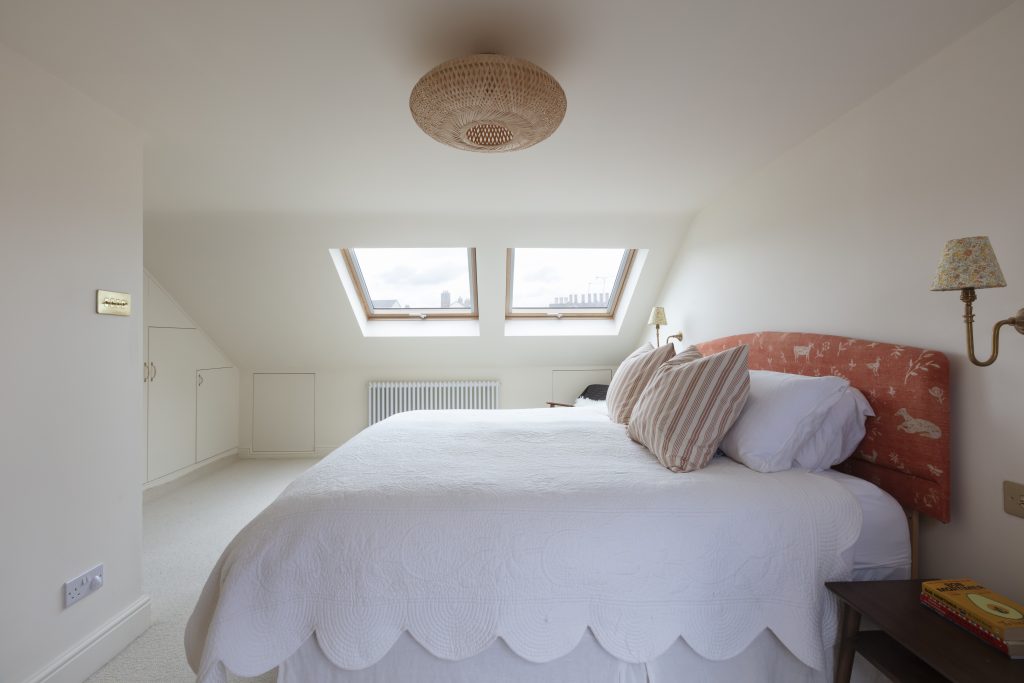 Property image 45