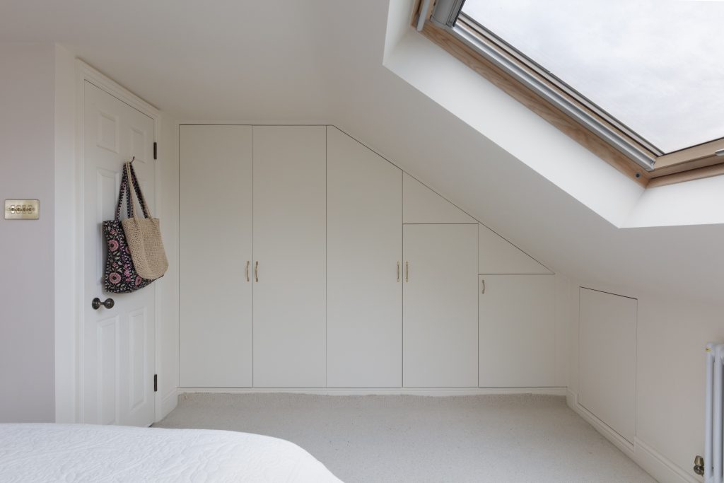 Property image 47