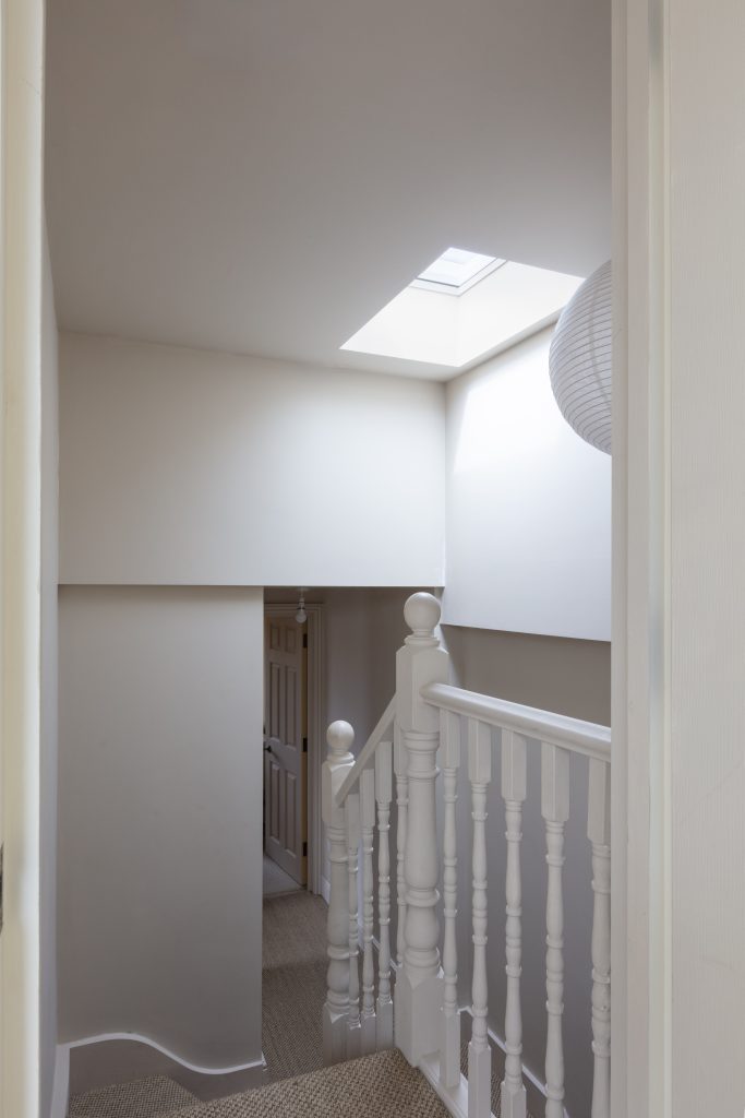 Property image 50