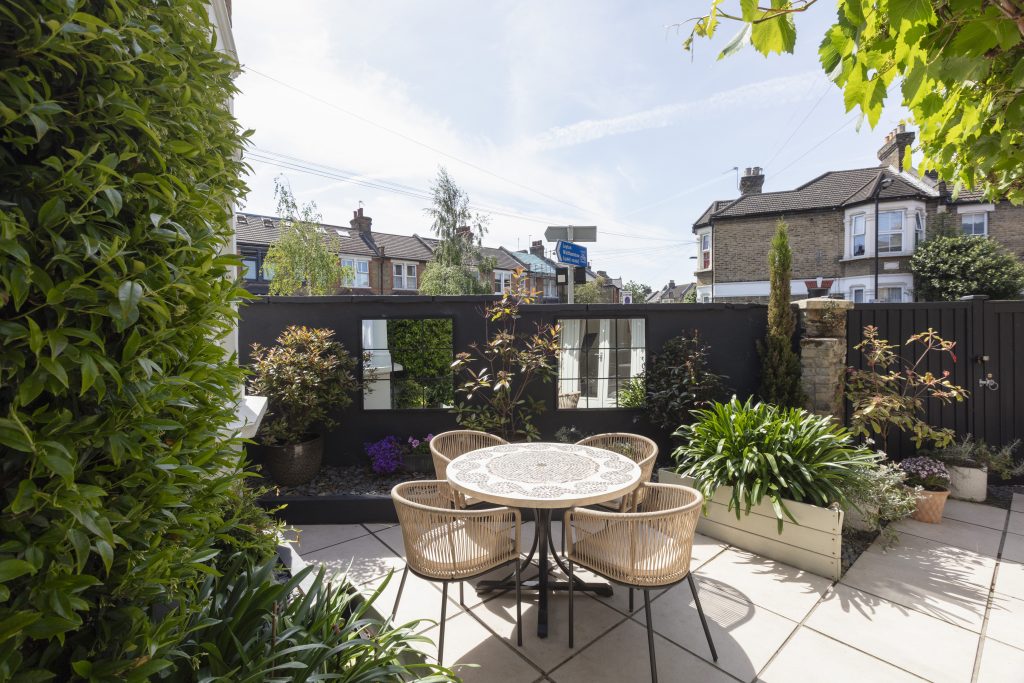 Property image 50