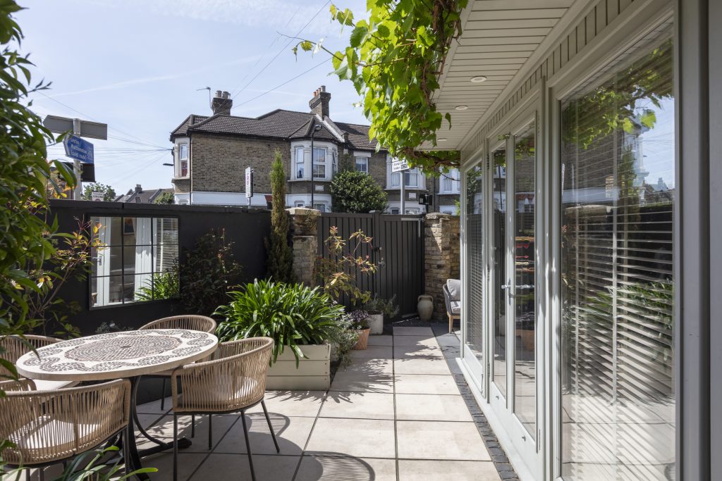 Property image 49