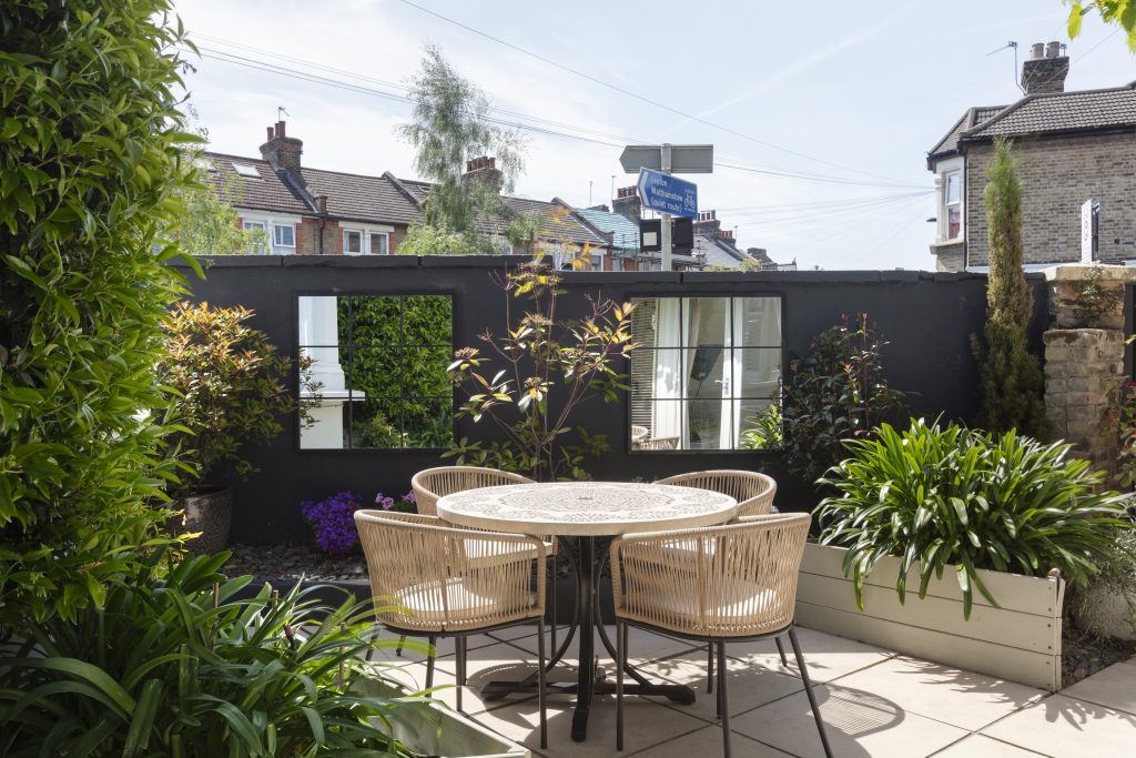 Property image 51