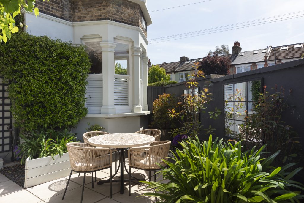 Property image 52
