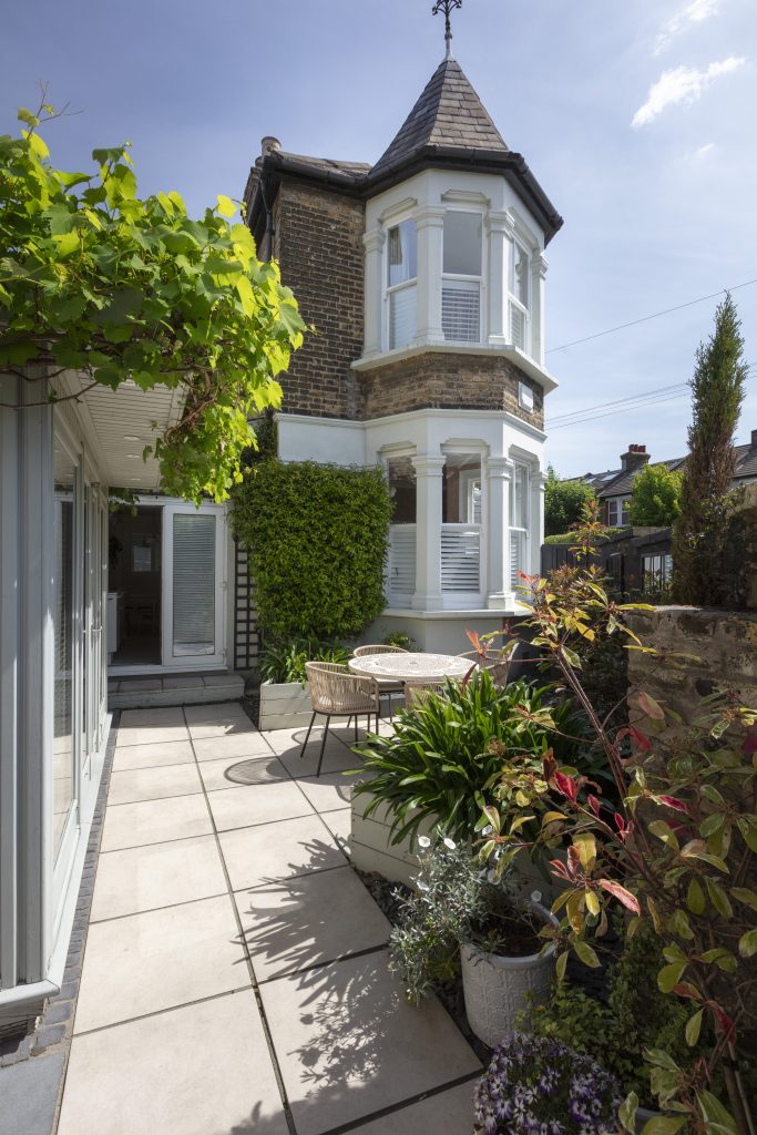 Property image 56