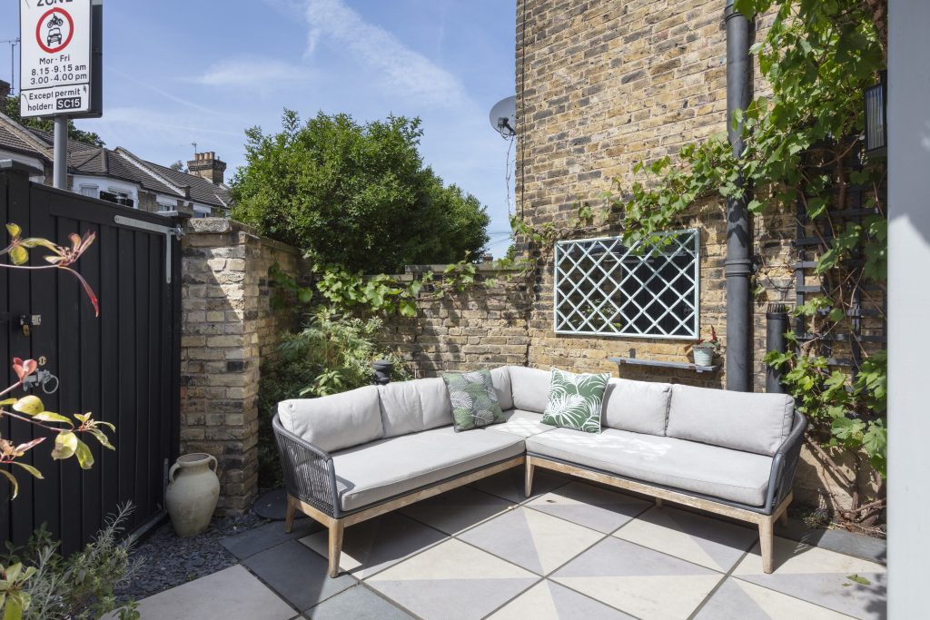 Property image 54