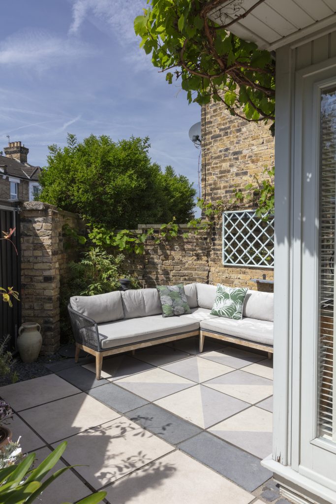 Property image 53