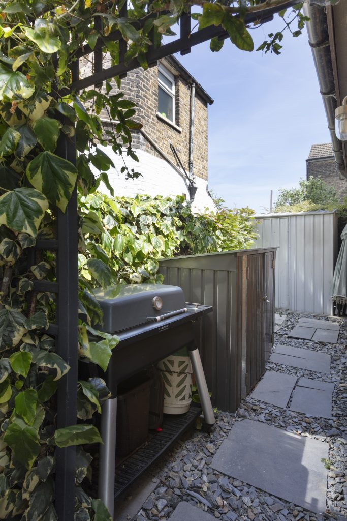 Property image 55