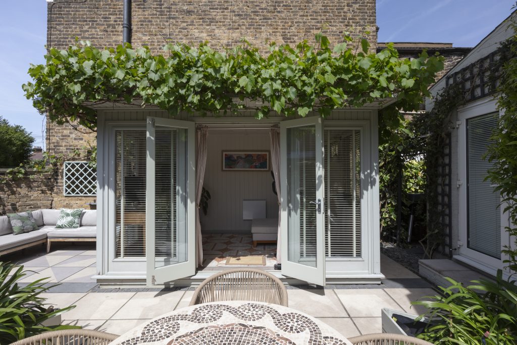 Property image 57
