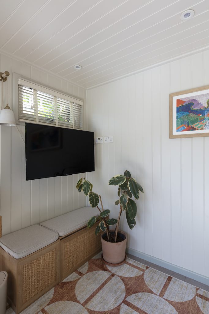 Property image 60