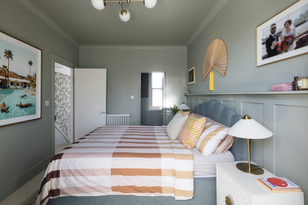 Property image 37