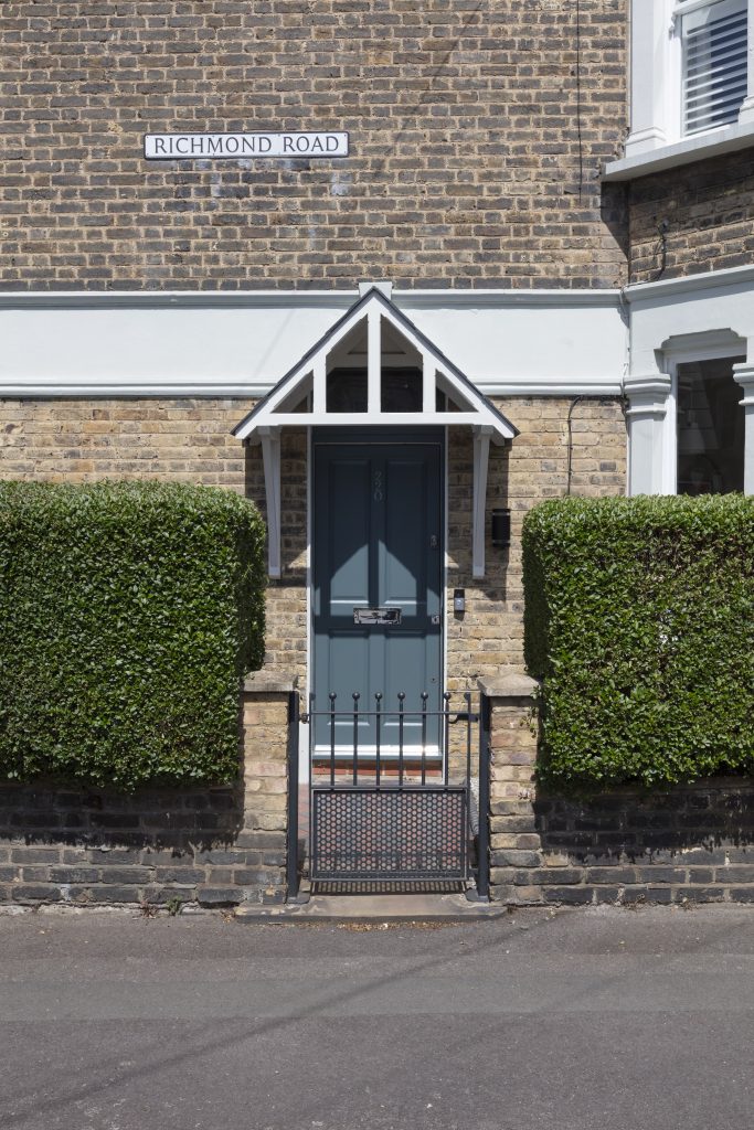 Property image 62
