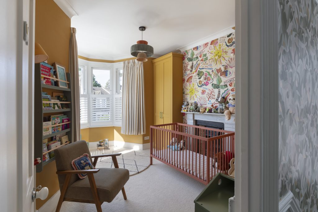 Property image 43