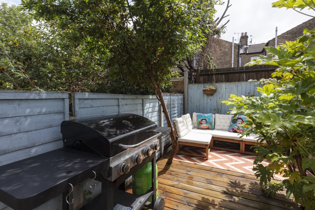 Property image 32
