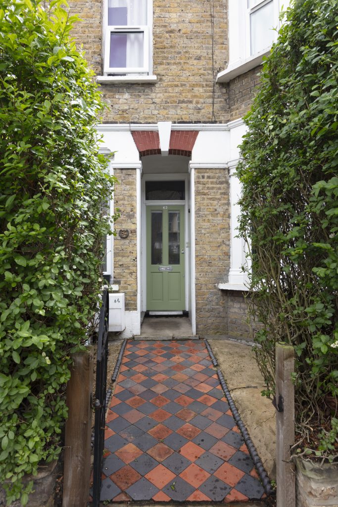 Property image 37