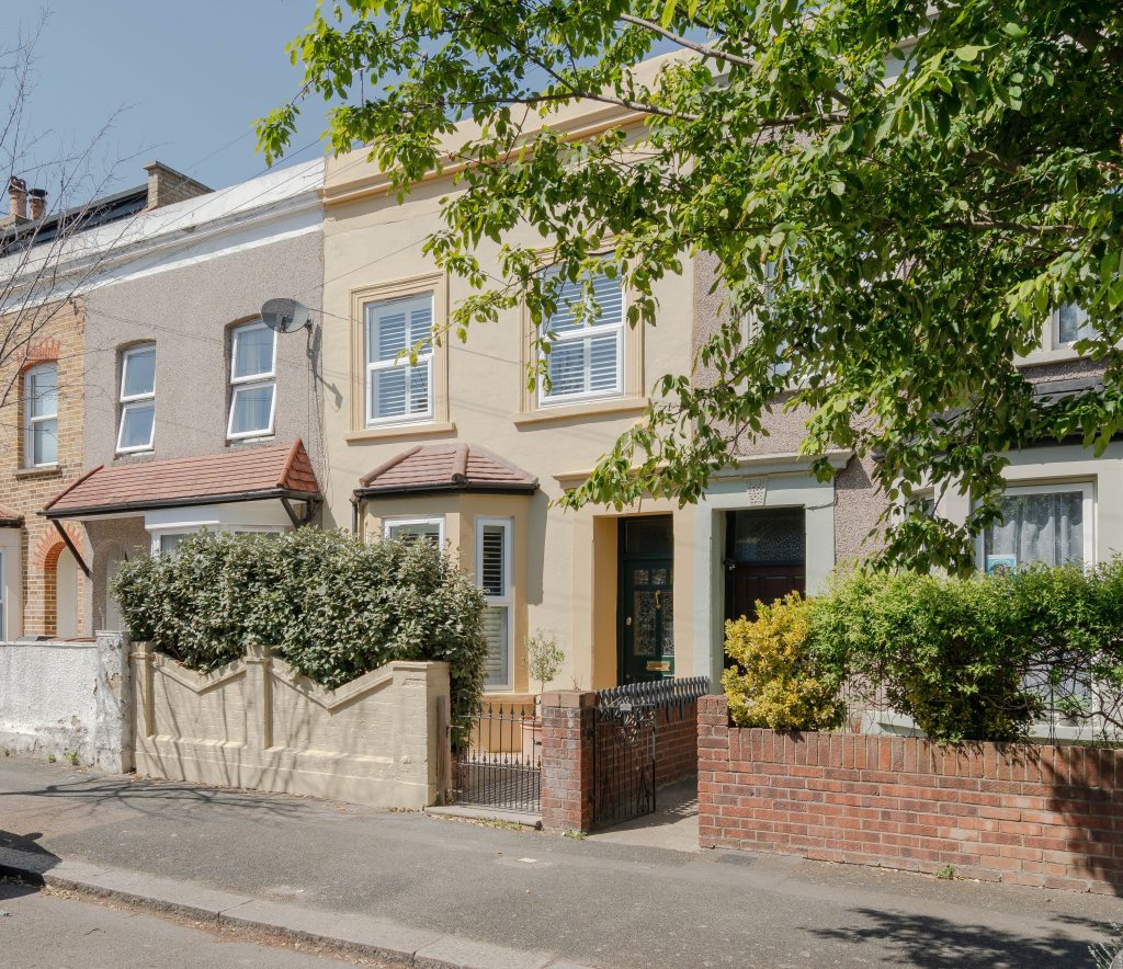 Property image 40