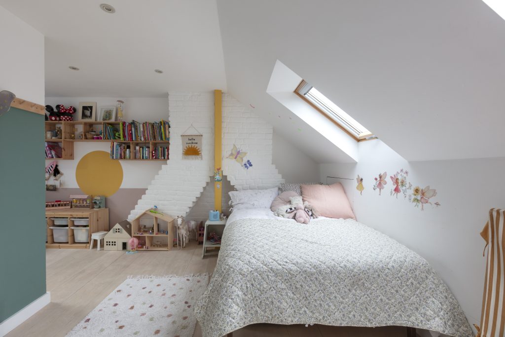 Property image 52