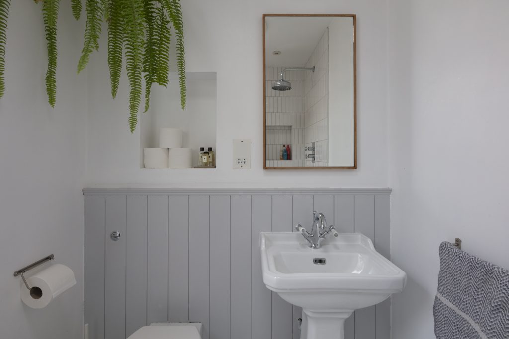 Property image 50