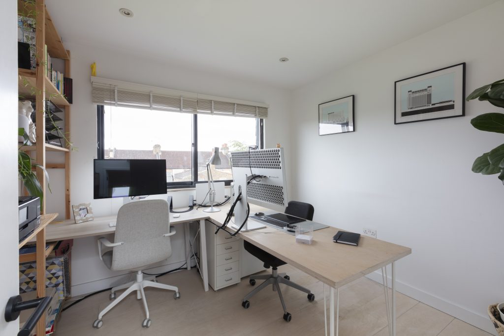 Property image 44
