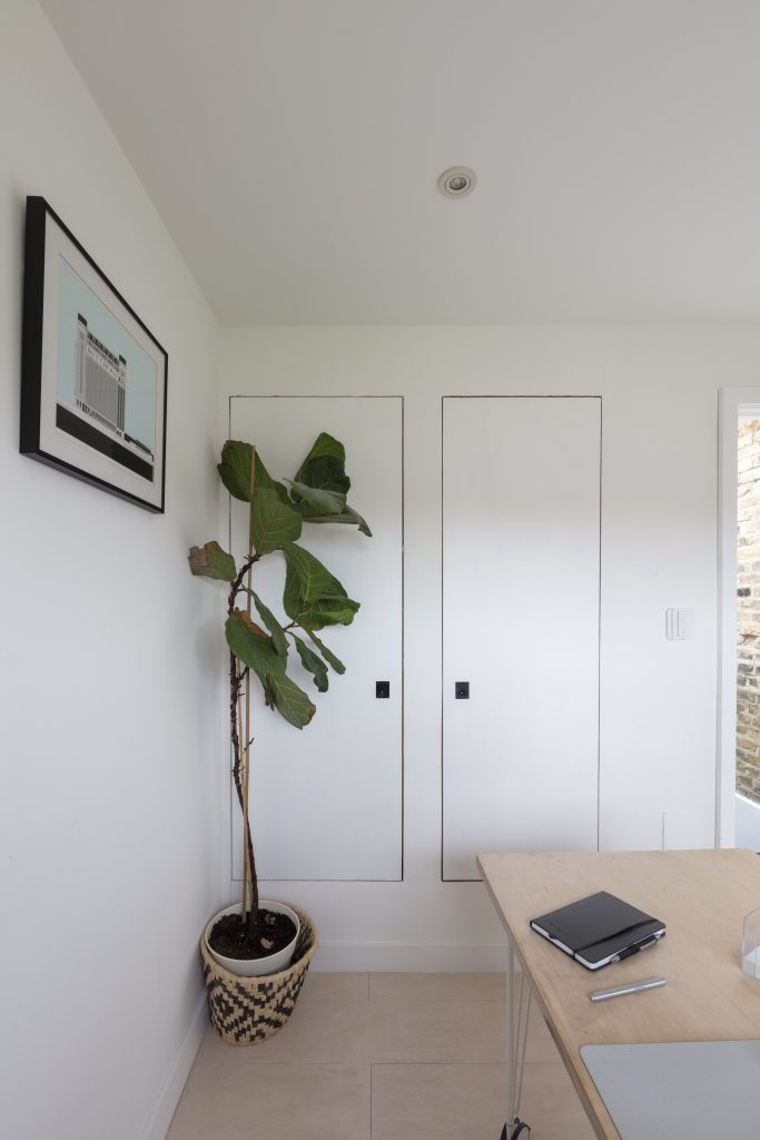 Property image 47