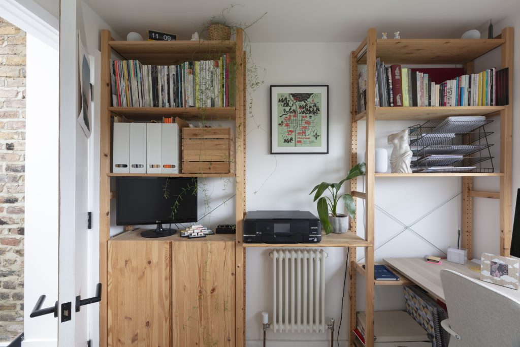 Property image 45