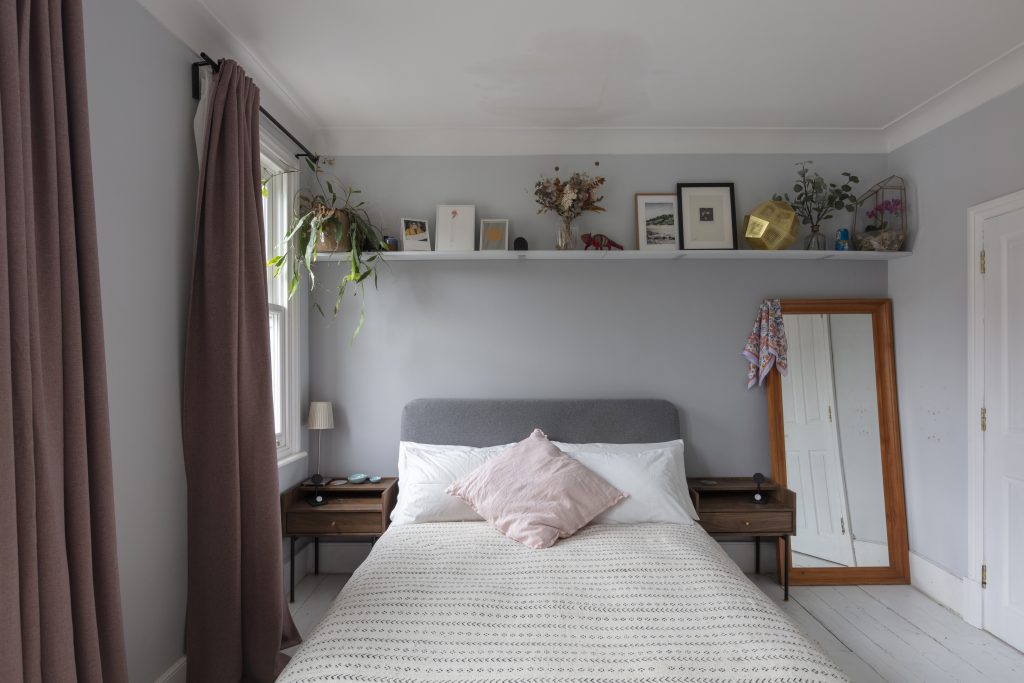 Property image 38