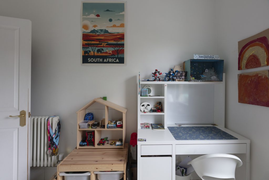 Property image 27