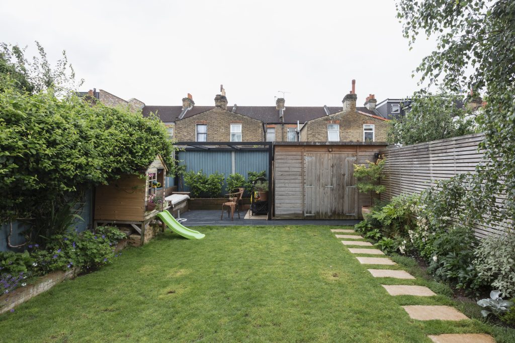 Property image 59