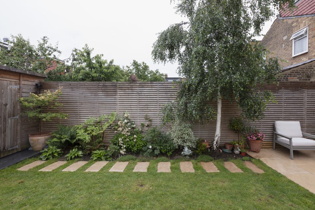 Property image 62