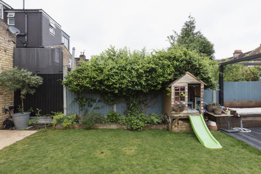 Property image 61