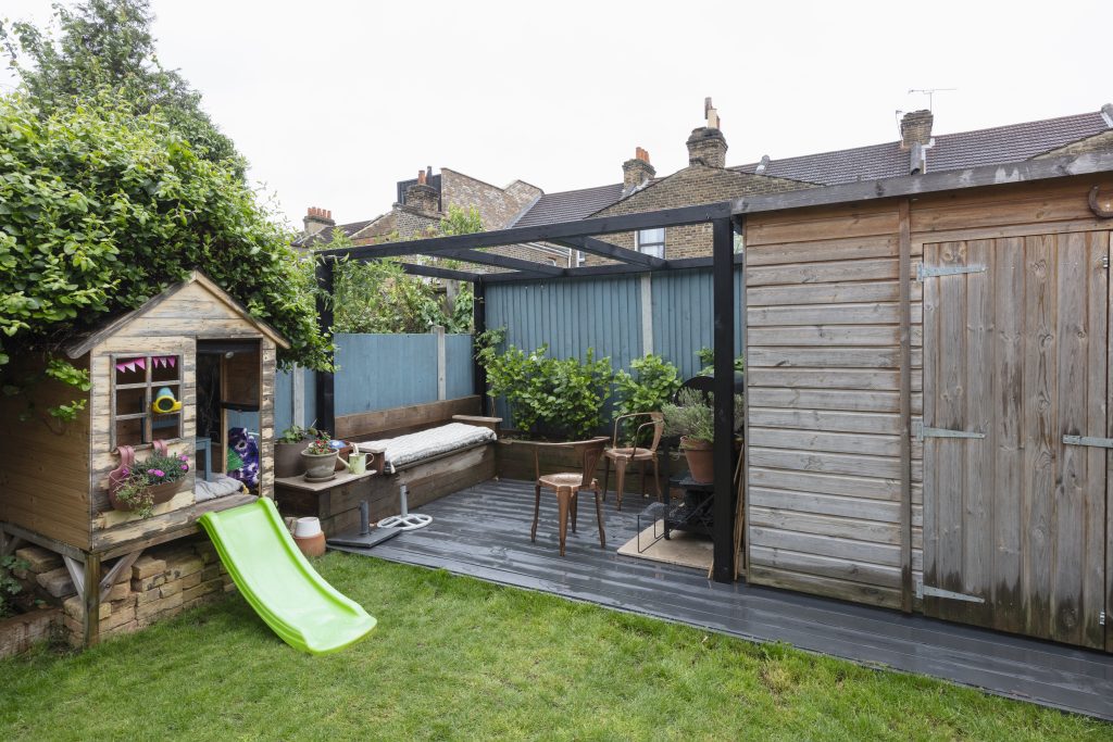 Property image 60