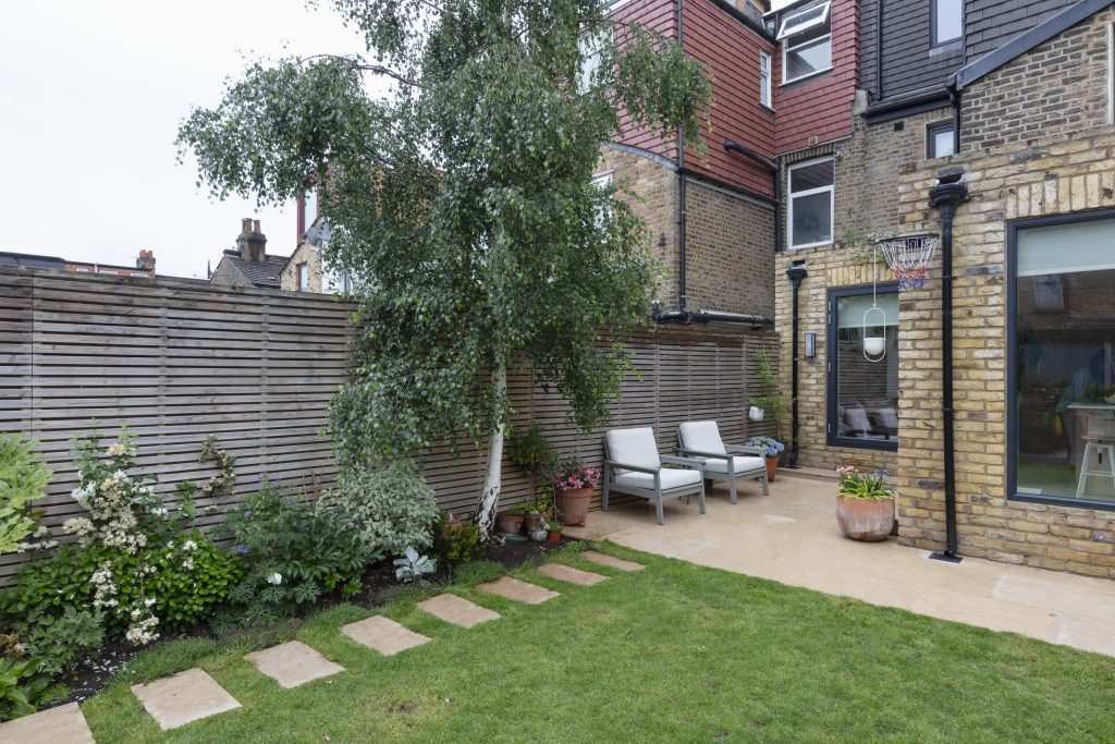 Property image 64