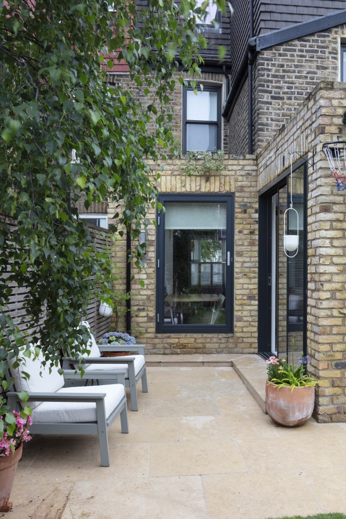 Property image 66