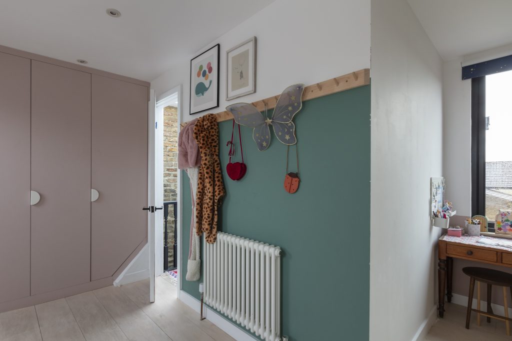 Property image 55