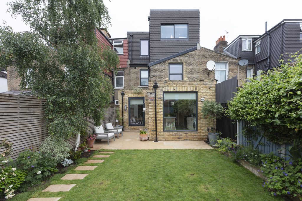 Property image 63