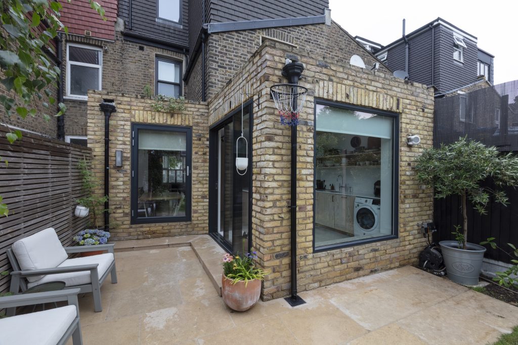 Property image 65