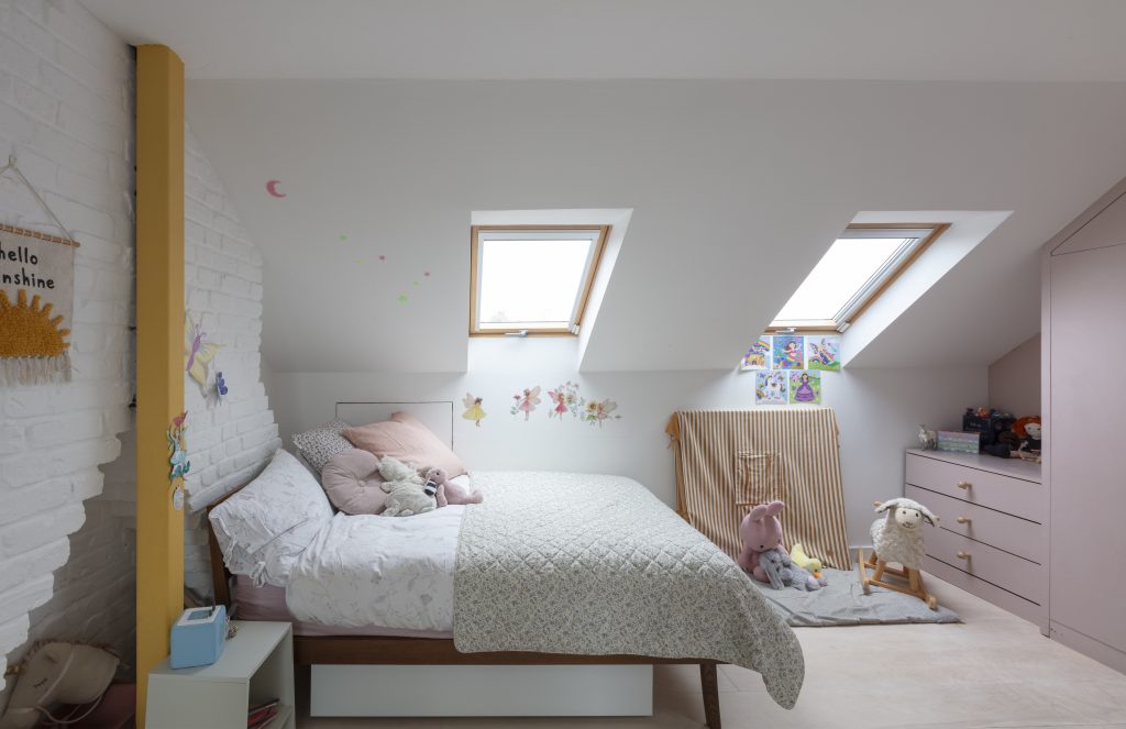 Property image 51