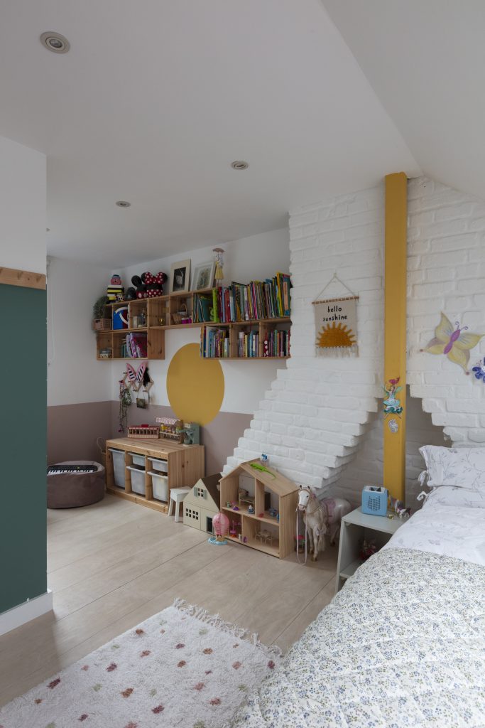 Property image 53
