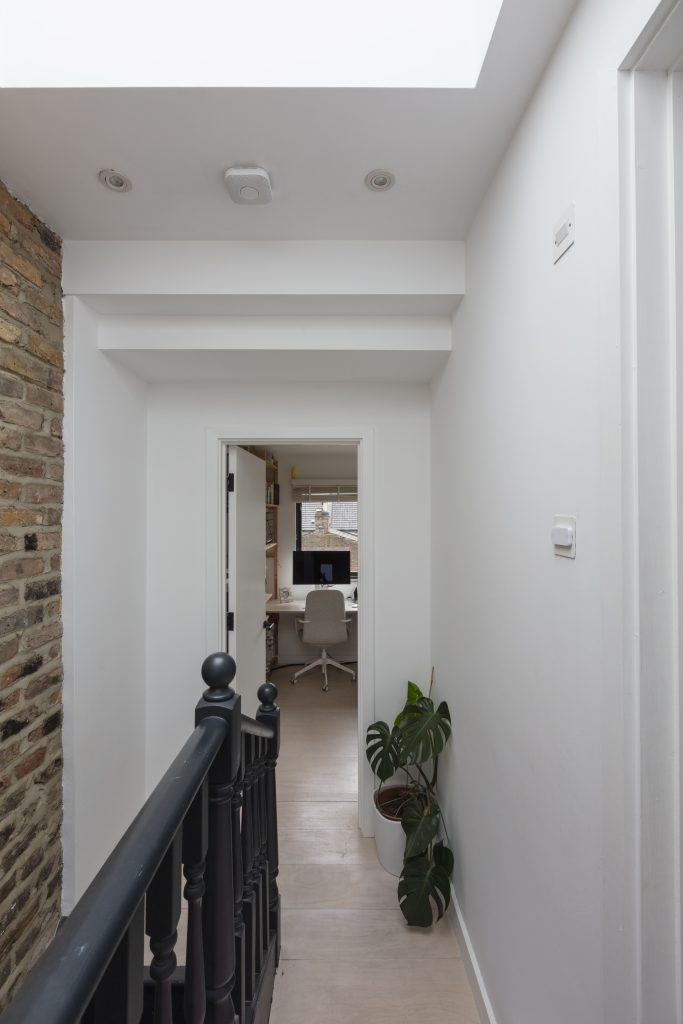Property image 58
