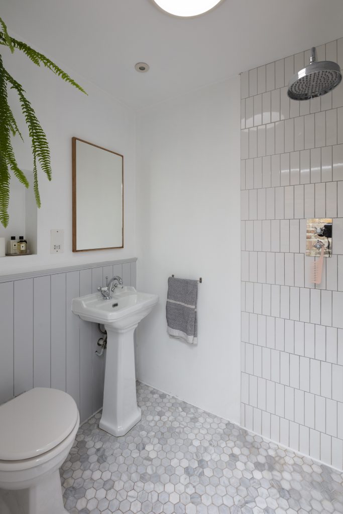 Property image 48