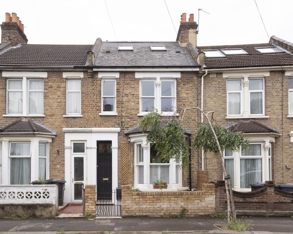Property image 67